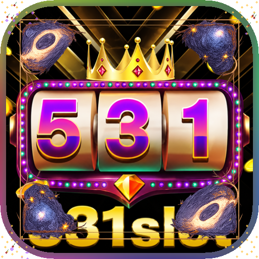 531slot — galeri pratinjau Resmi APK